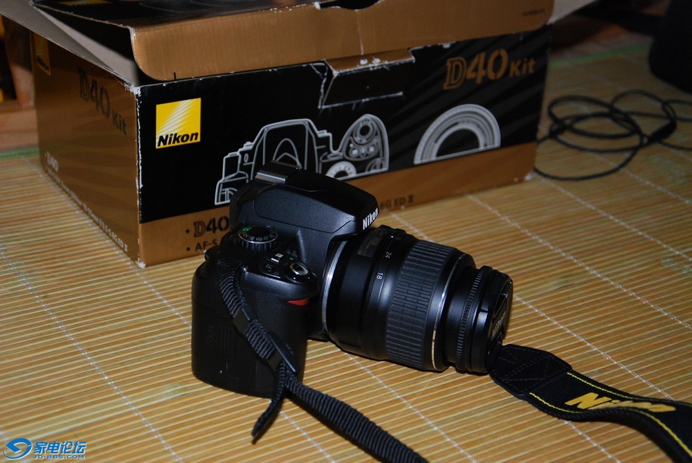 nEO_IMG_DSC_1092.jpg