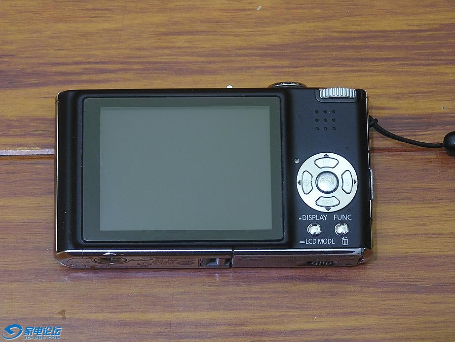 P1010046.JPG