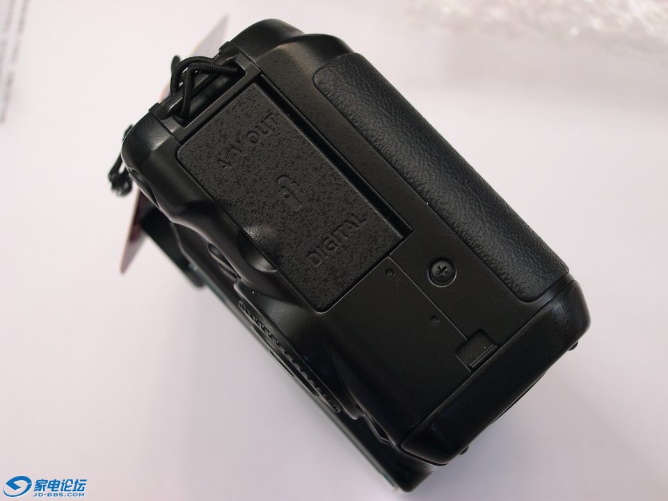 ������С DSCN6020.JPG