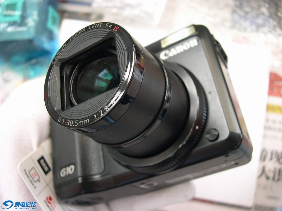 ������С DSCN6023.JPG