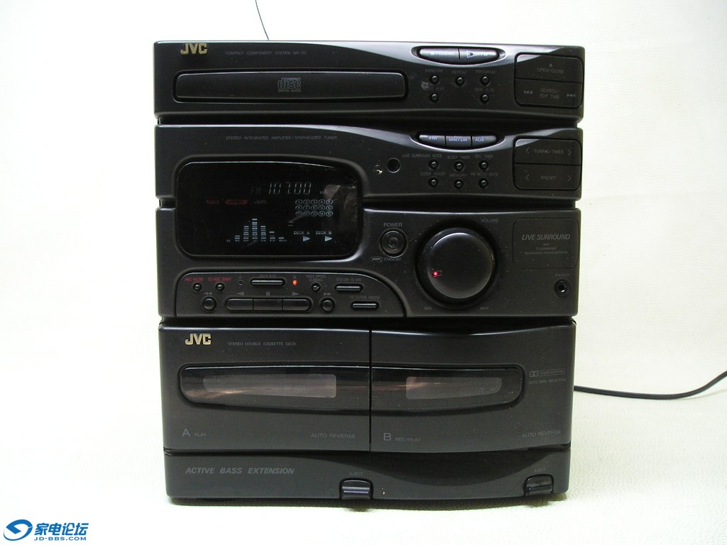 JVC MX-S2.jpg