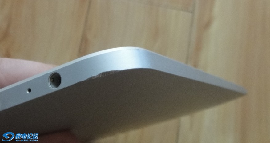 QQͼ20120814142129.jpg