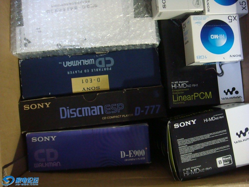 11-11.jpg