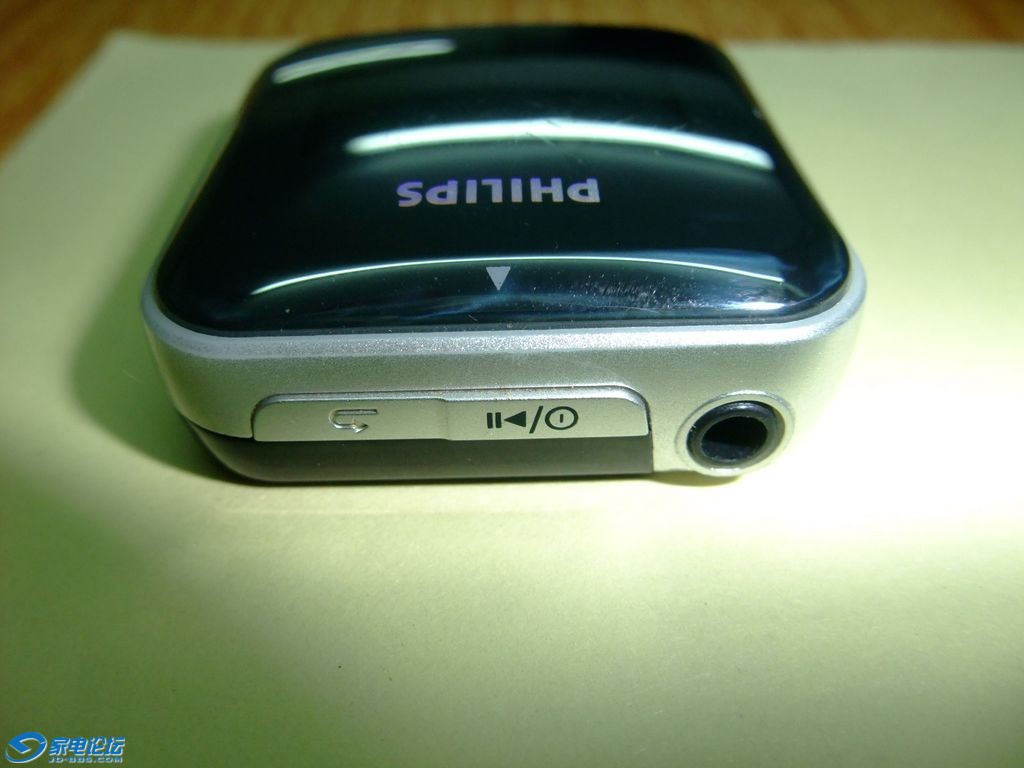 DSCF3666.JPG