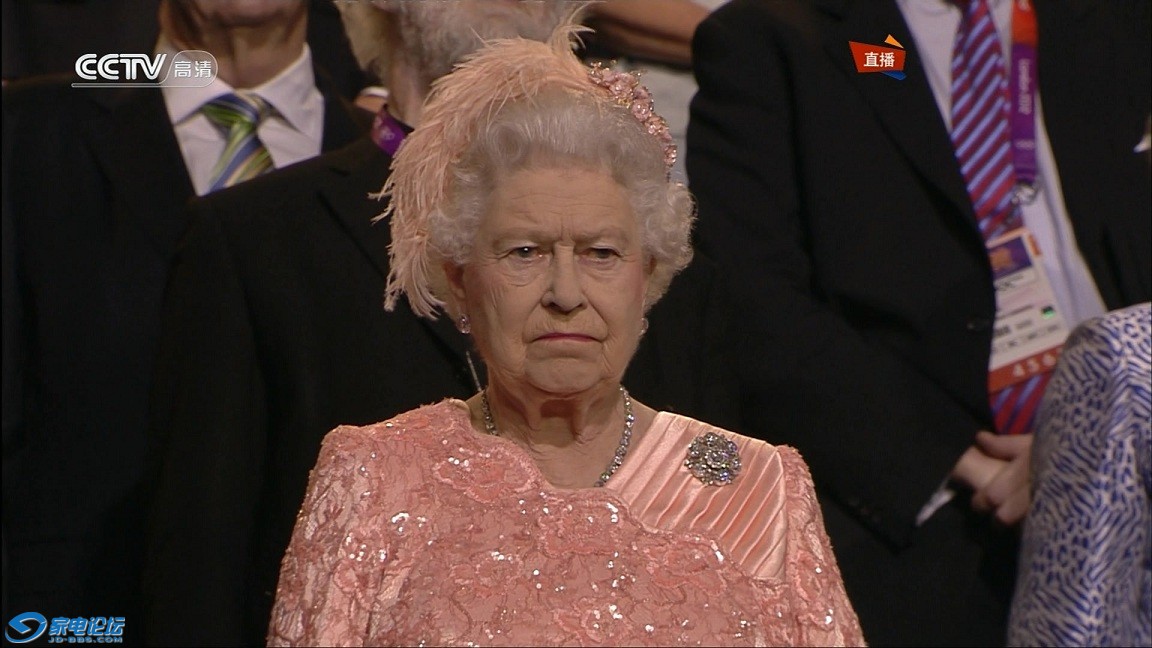 CCTV.The.London.2012. Olympic.Games.Opening.Ceremony.1080i.HDTV.MPEG2-LU9998.ts_.jpg