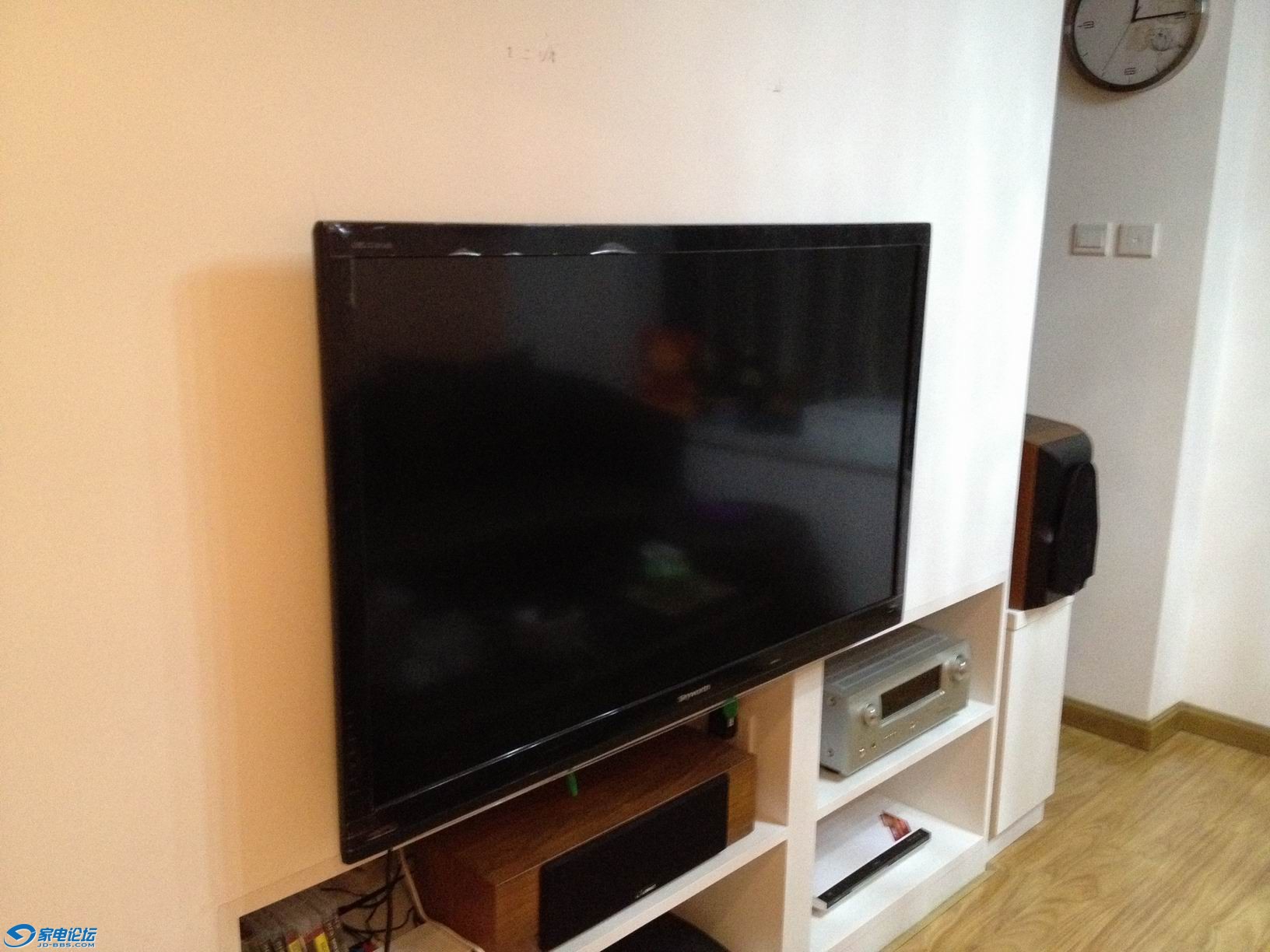 ������С IMG_0347.JPG