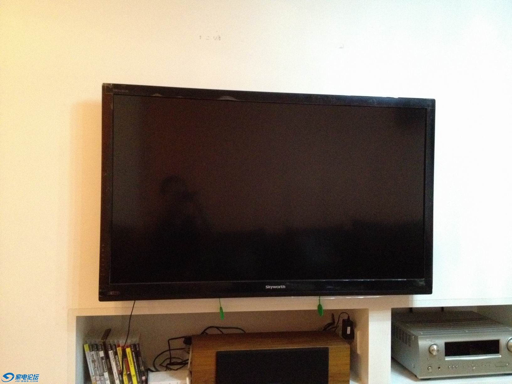 ������С IMG_0348.JPG