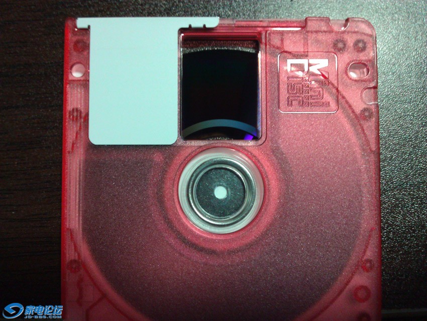 WP_000904.jpg