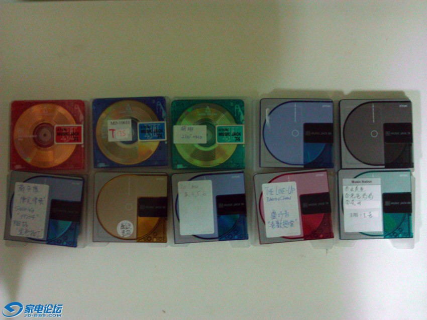 WP_000886.jpg