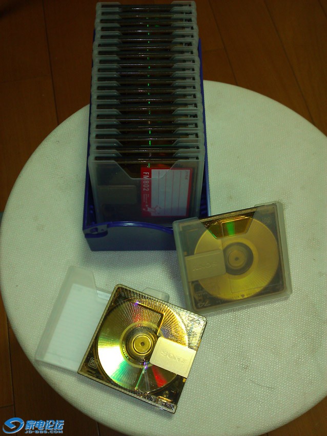 WP_000894.jpg