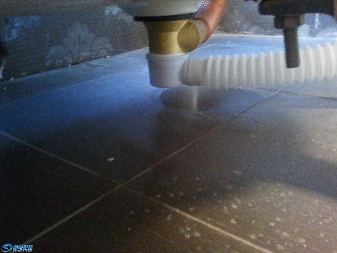 2012-08-15_2 19.03.54.jpg