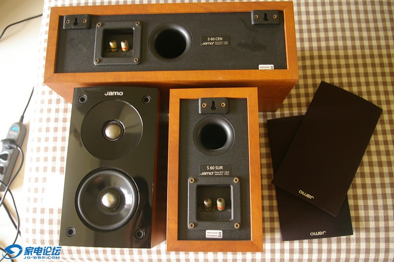 s60 03.jpg