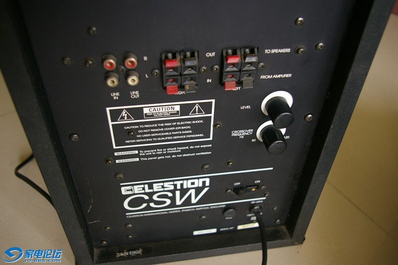 ٱ swc05.jpg