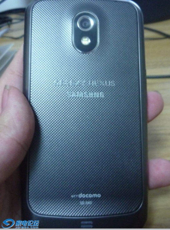 I92503.jpg
