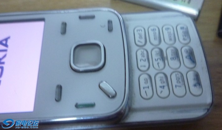 n862.jpg