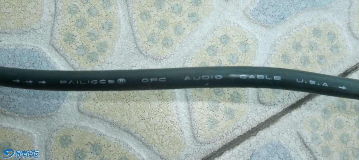 ~FRBI]7T`ED9@V`FM{7CT6N.jpg