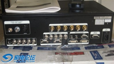 100506s7y3j3kgikszdbdb_jpg_thumb.jpg