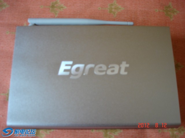 DSC00014.JPG