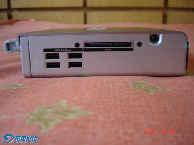 DSC00016.JPG
