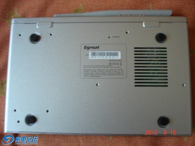 DSC00026.JPG