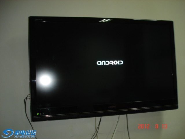 DSC00002.JPG