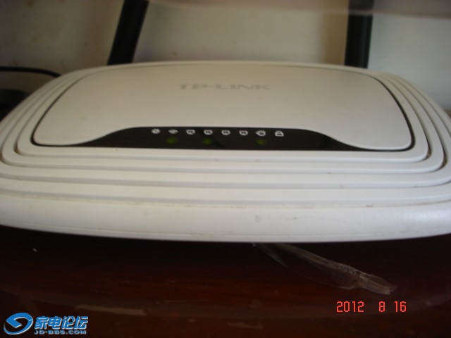 DSC00104.JPG
