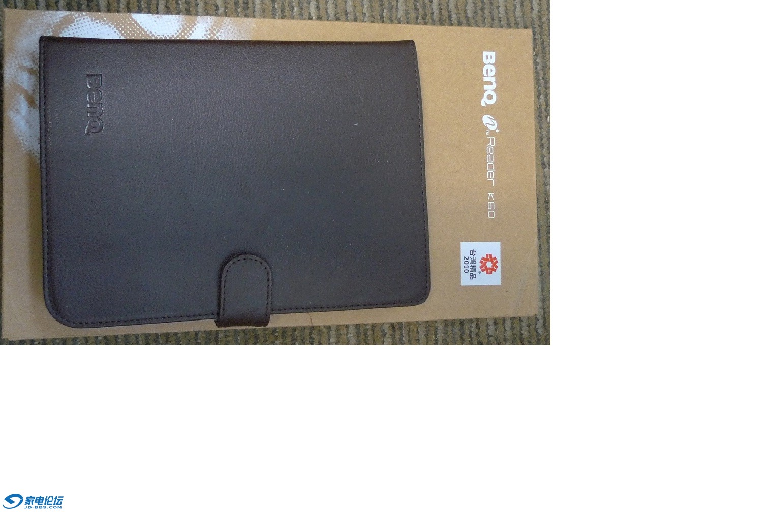 Benq-K60-cover.jpg