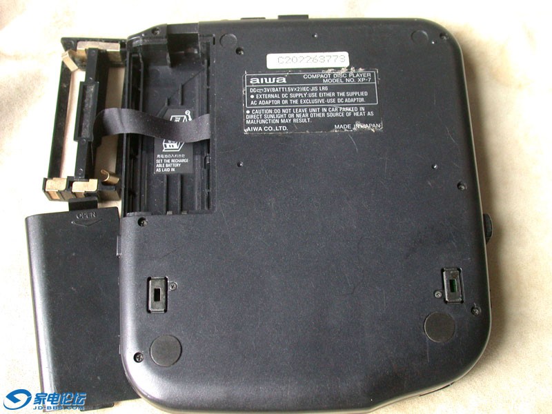 xp7-2.jpg