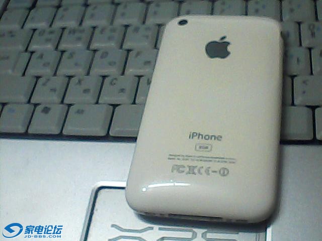 ͼƬ 003.jpg