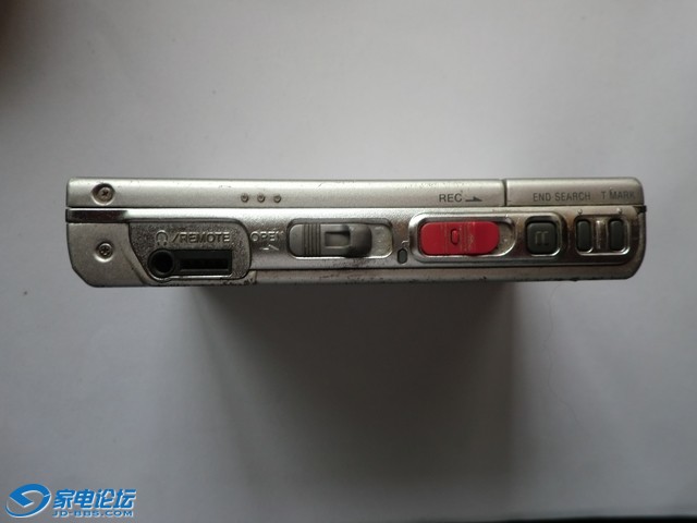 07.jpg
