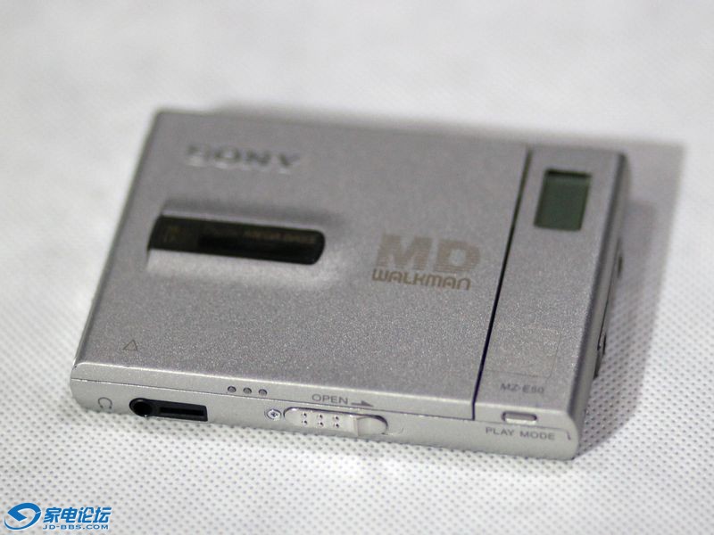 e50 3a.jpg