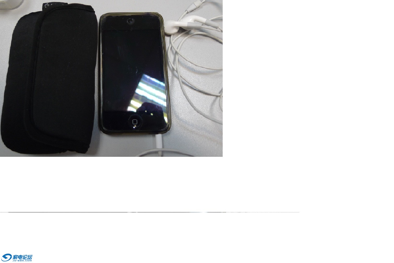 iTouch-1.jpg