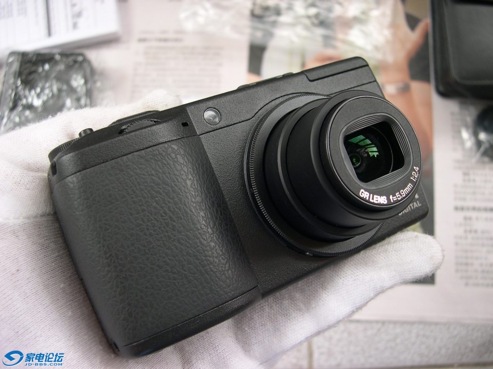 С DSCN6062.JPG