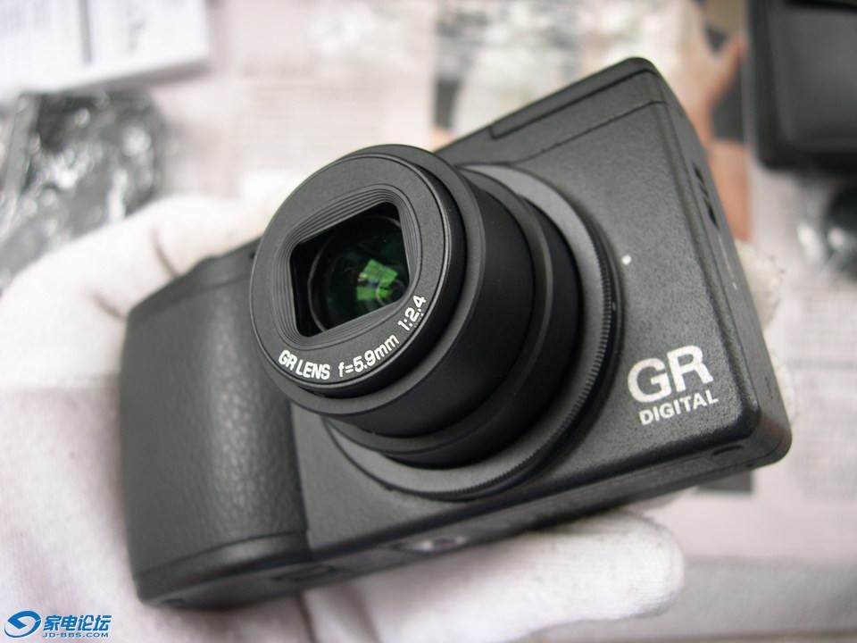 С DSCN6063.JPG