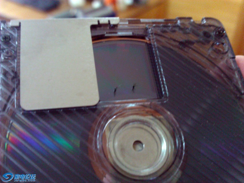 WP_000928.jpg