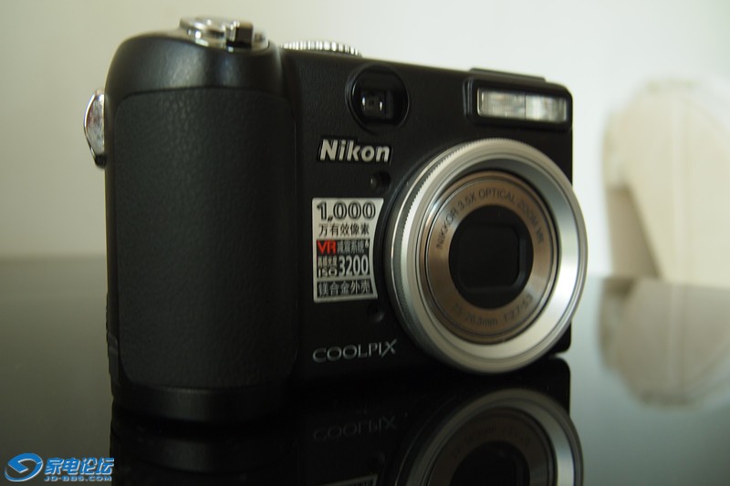 P8181284_.jpg