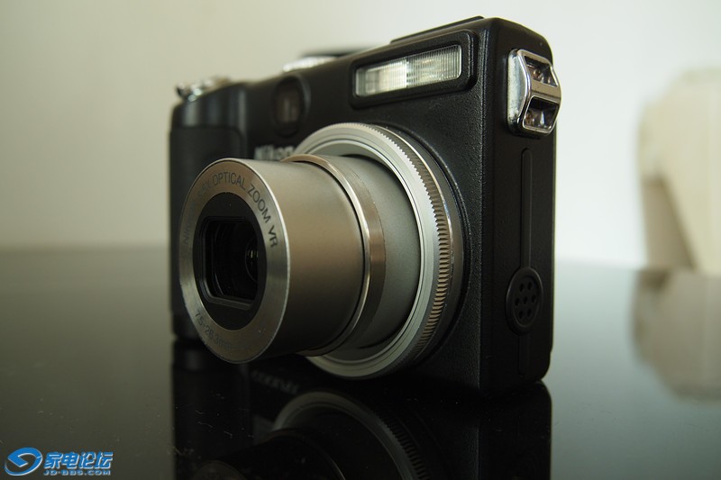P8181285_.jpg