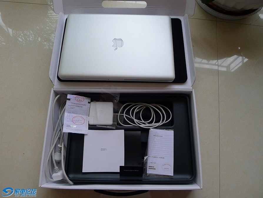 P1030787 - ����.JPG