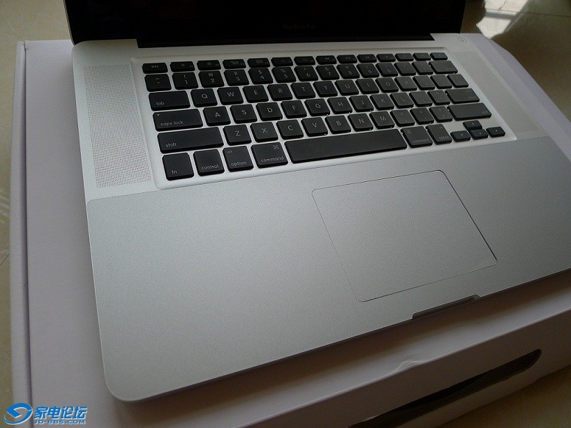 P1030790 - ����.JPG