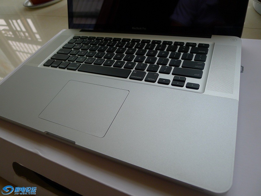 P1030791 - ����.JPG