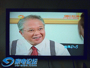 DSCF1573.gif