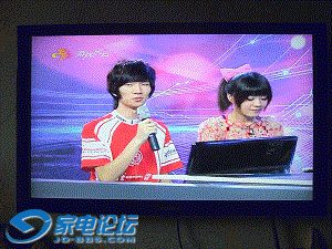 DSCF1583.gif