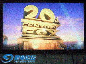 DSCF1607.gif