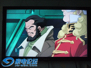 DSCF1621.gif
