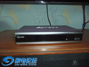 DSCF1645.gif