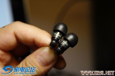 8_73895_a4ac2609c90a8ef.jpg