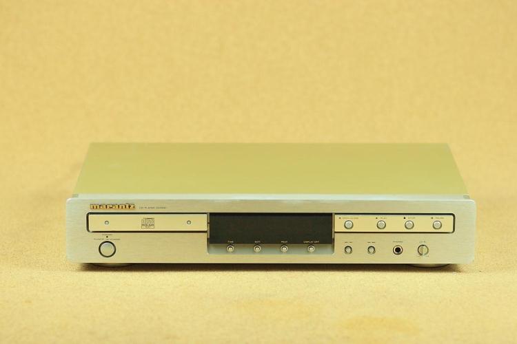 ����ʿ/MARANTZ CD5001 ����CD�� HIFI CD