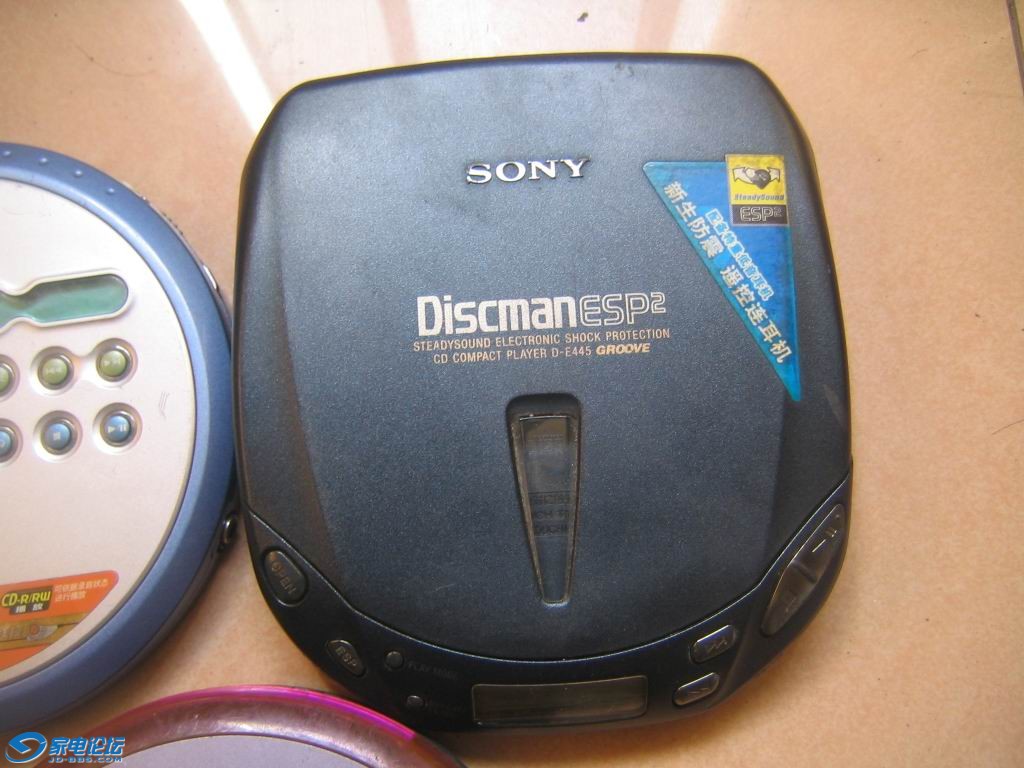 CD 009.jpg