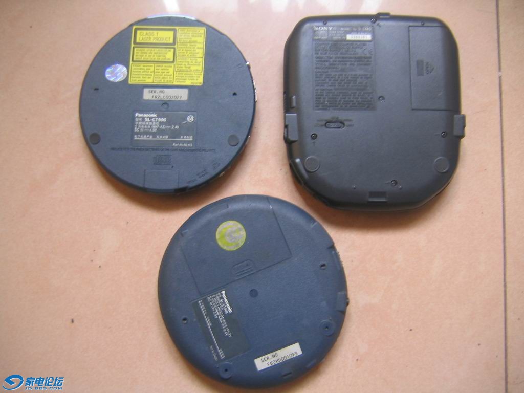 CD 011.jpg