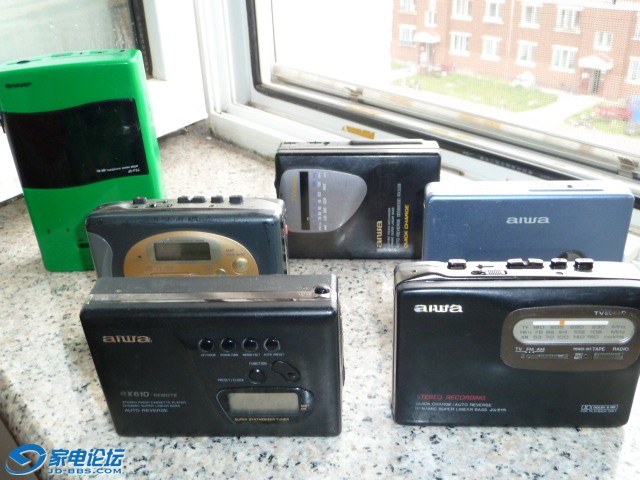 P1010724.JPG